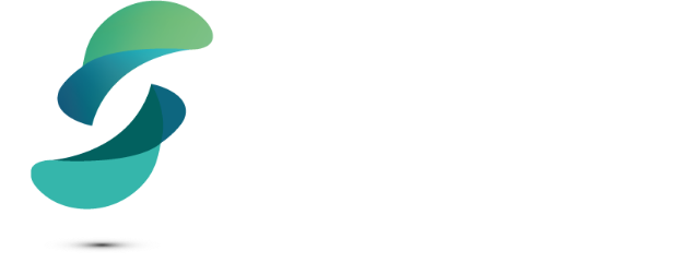 Global design, engineering and management consultancy - STRI