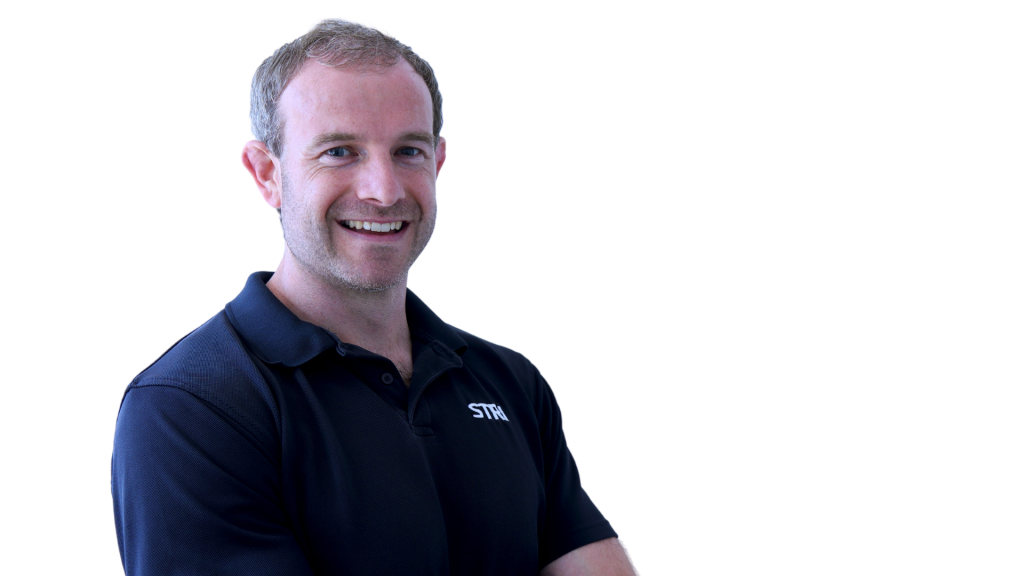 The commercial benefit to multiuse stadia STRI